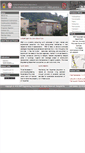 Mobile Screenshot of engdept.nw.gov.lk